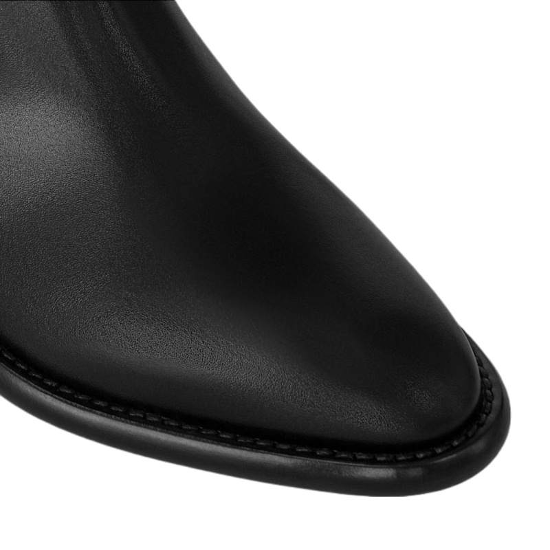 Westside Ankle Boot - Image 3